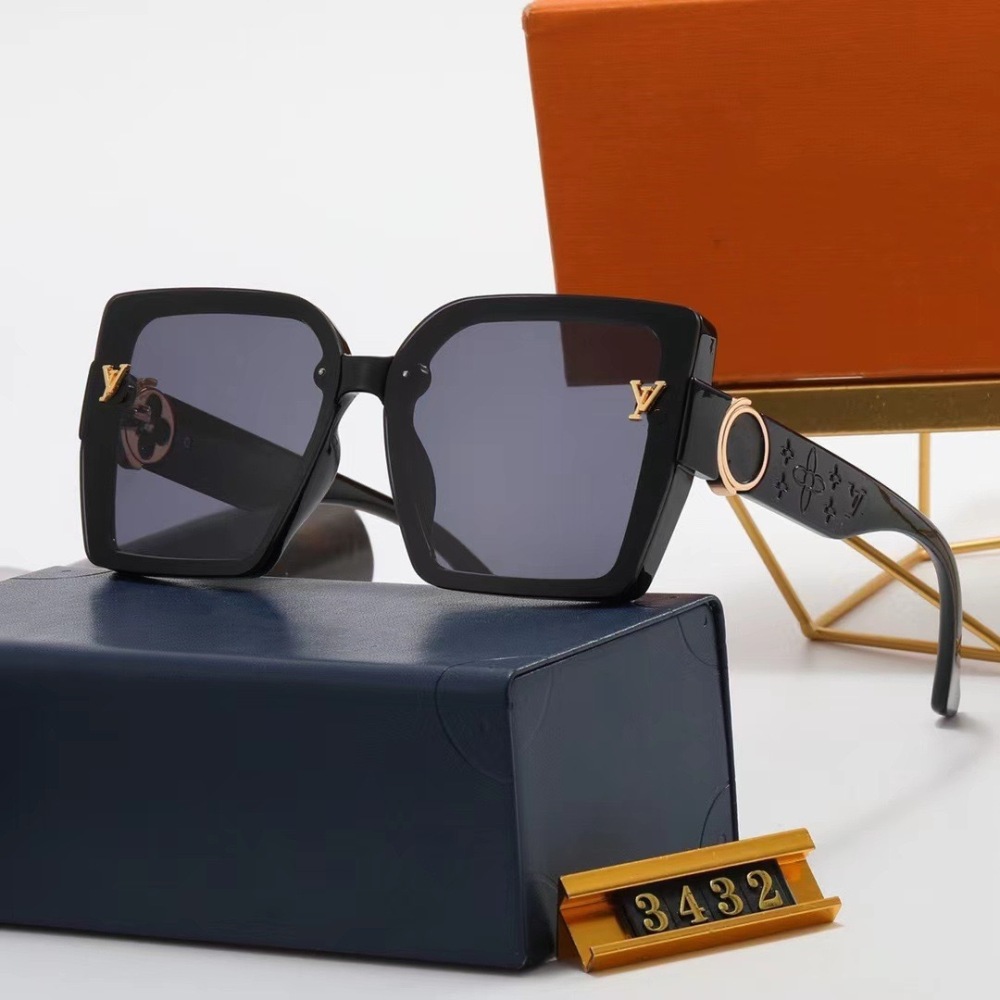 003LVsunglasses