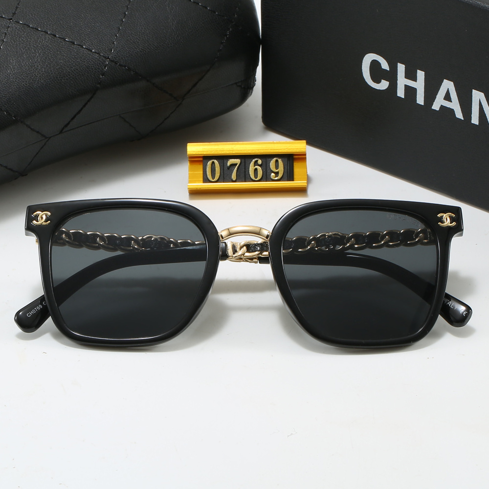 003chanelsunglasses