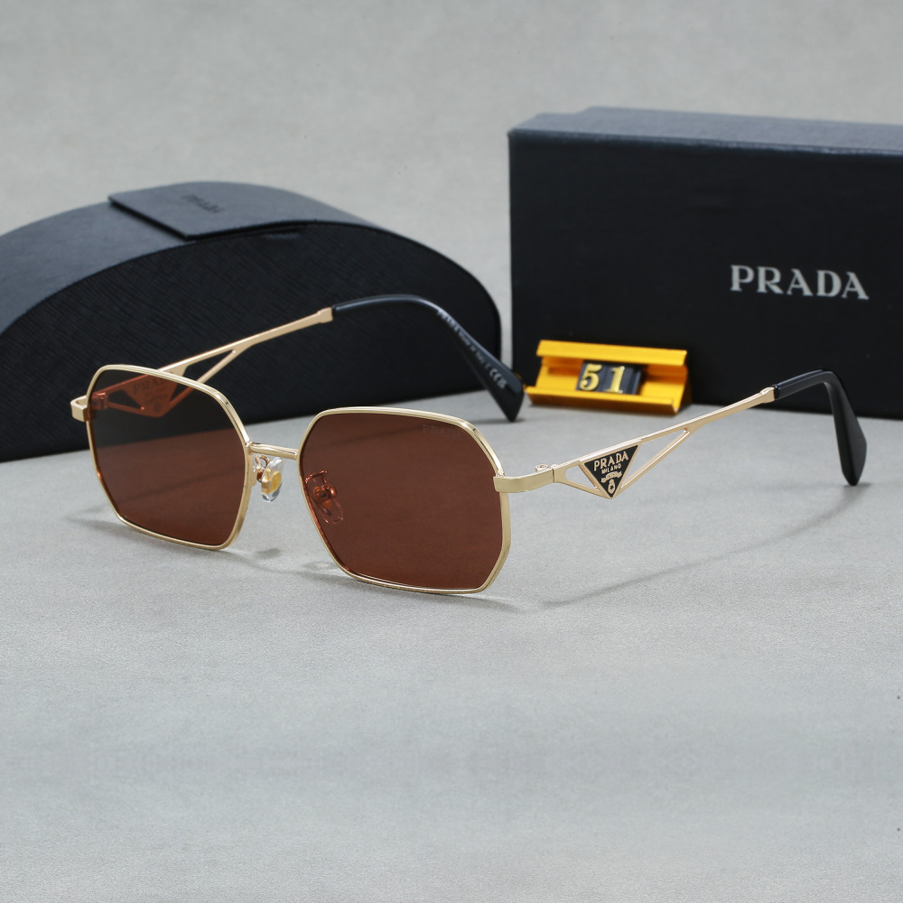 003 Prada sunglasses