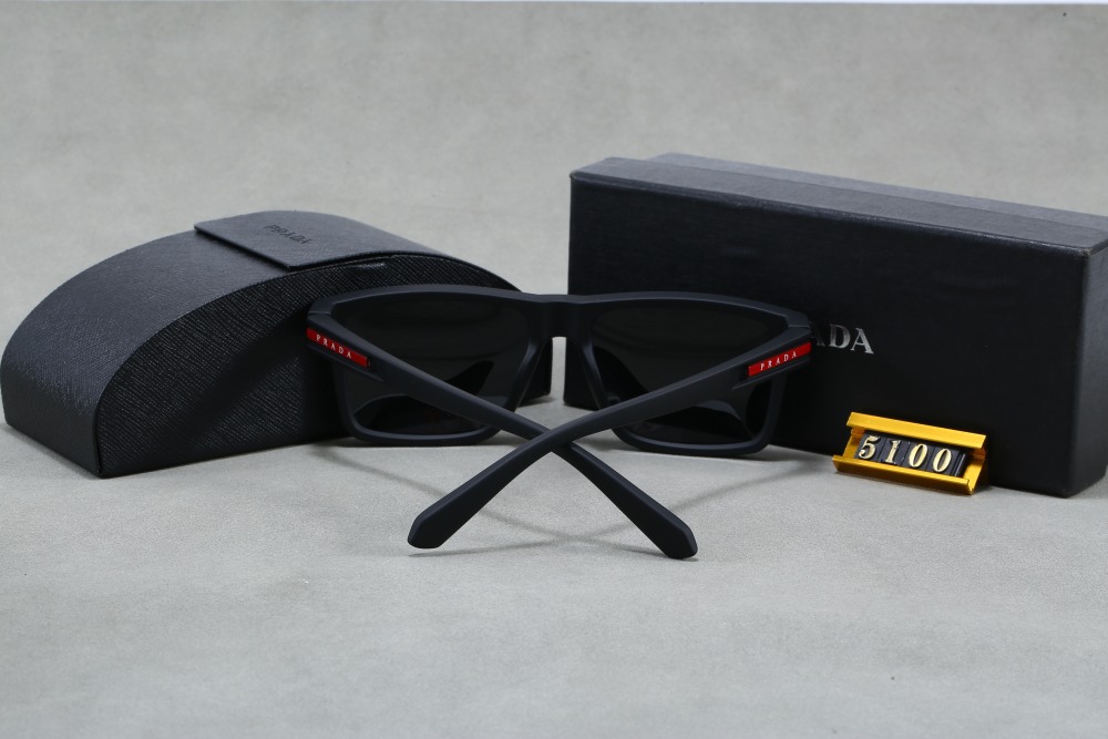003pradaSunglasses