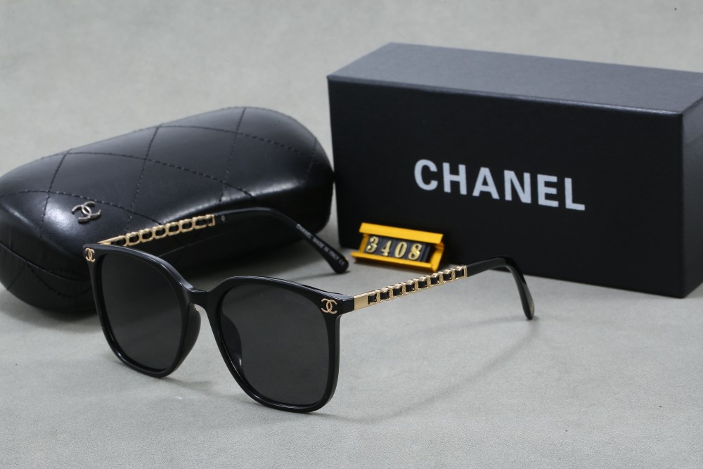 003chanelsunglasses