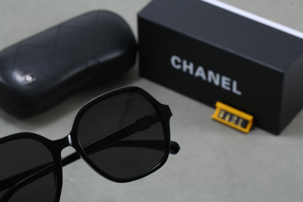 003chanelsunglasses