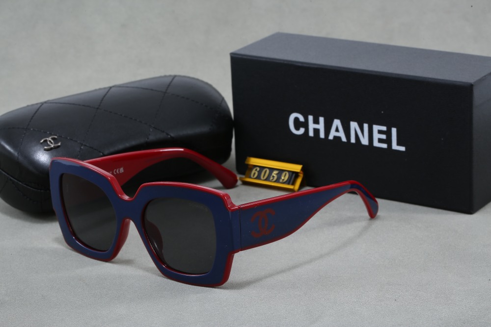 003chanelsunglasses
