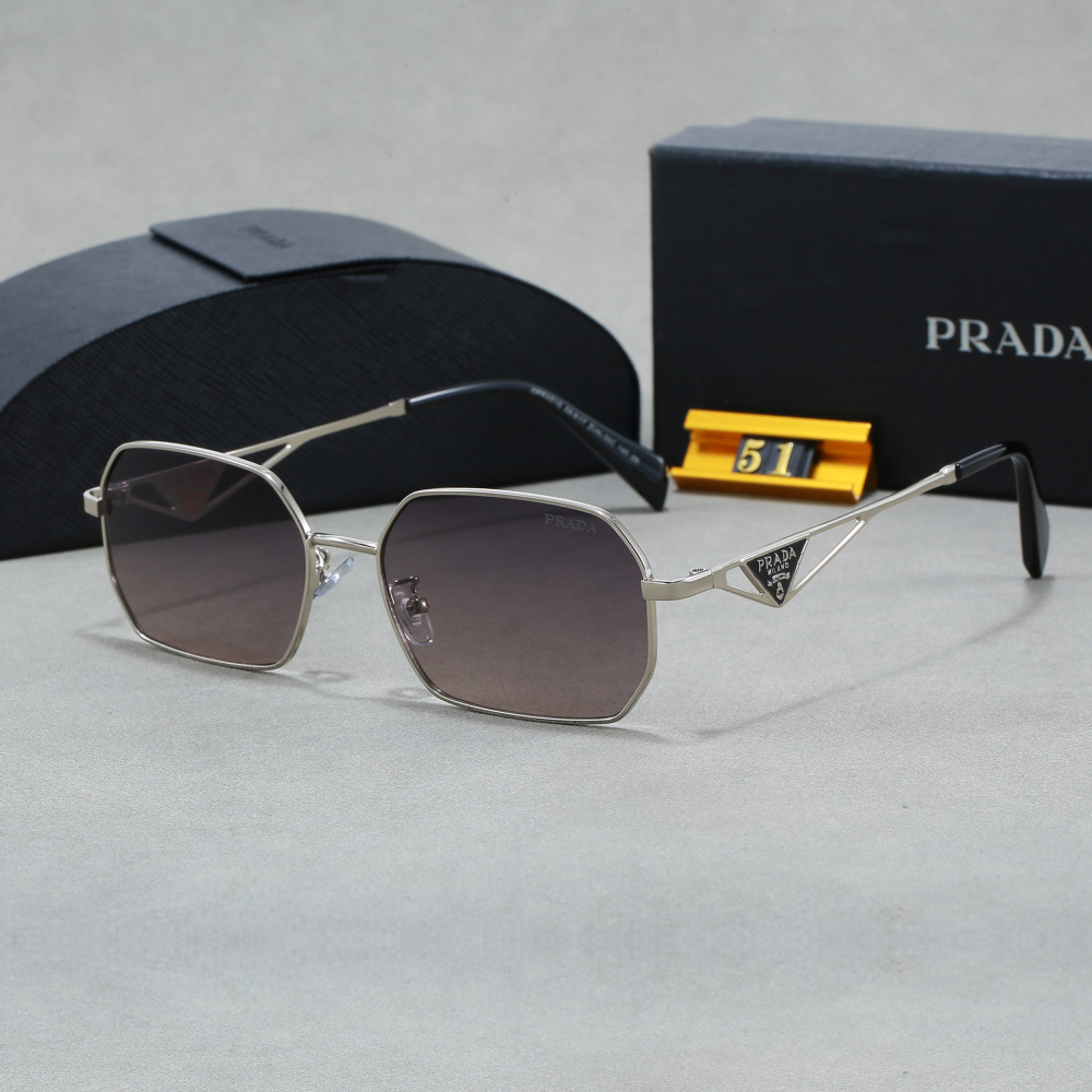 003 Prada sunglasses
