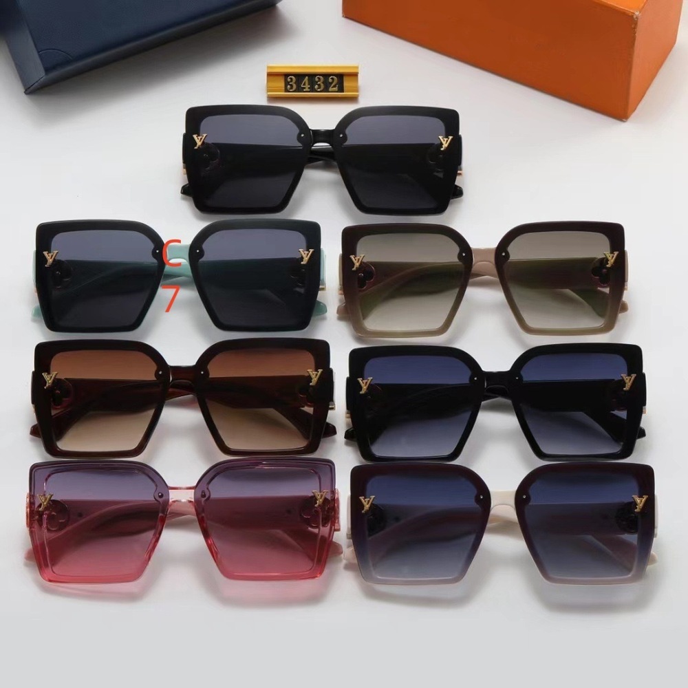 003LVsunglasses