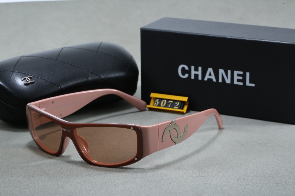 003chanelSunglasses