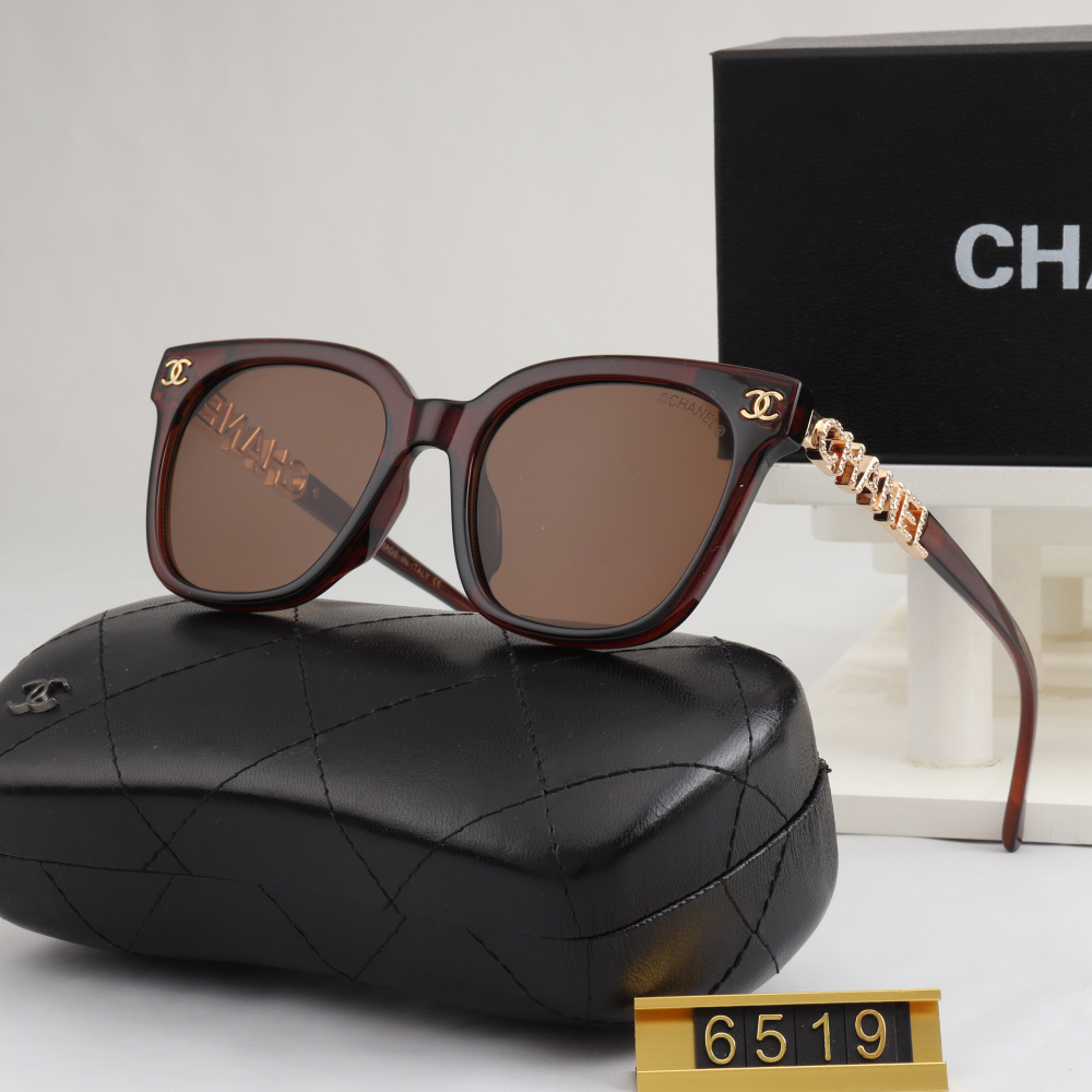 003chanelsunglasses