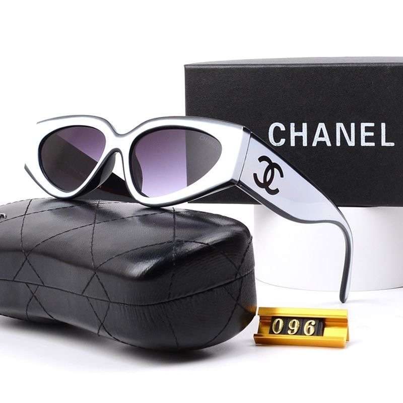 003chanelsunglasses