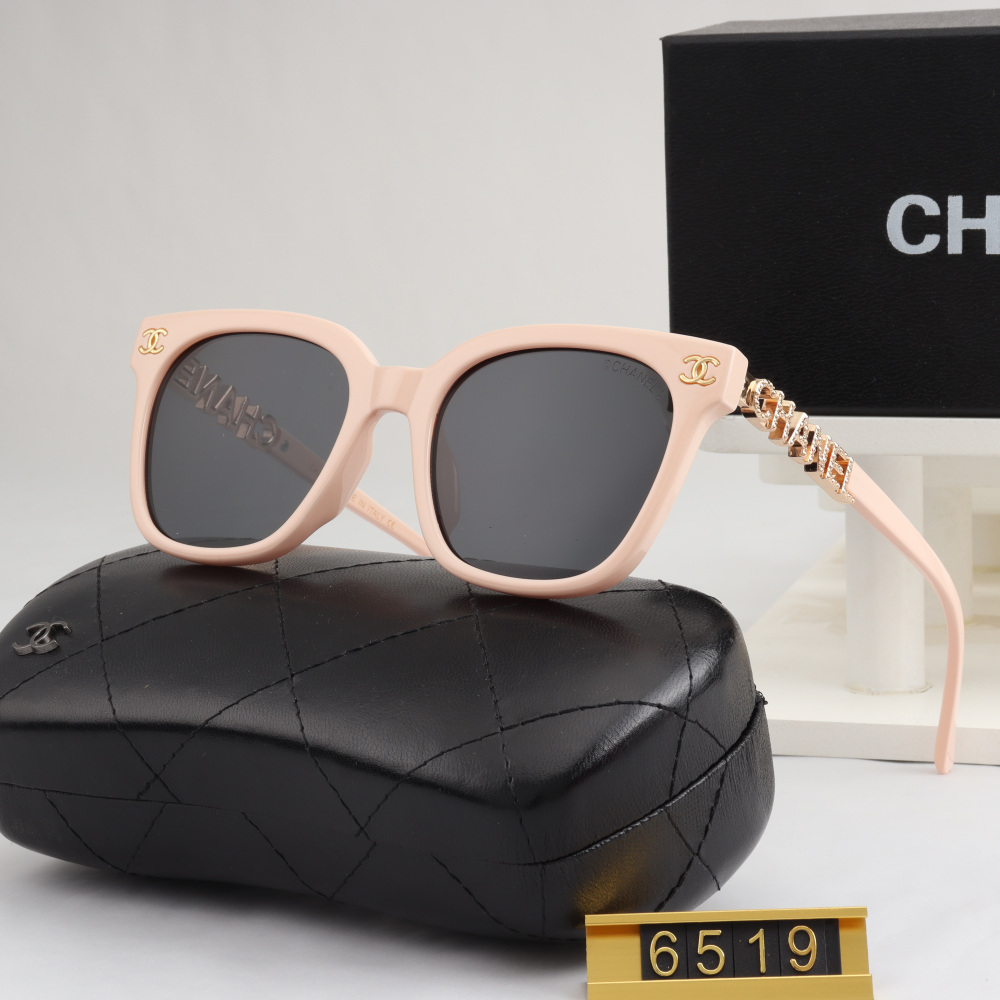 003chanelsunglasses
