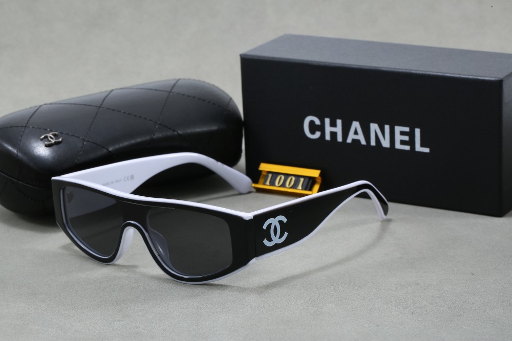 003chanelsunglasses