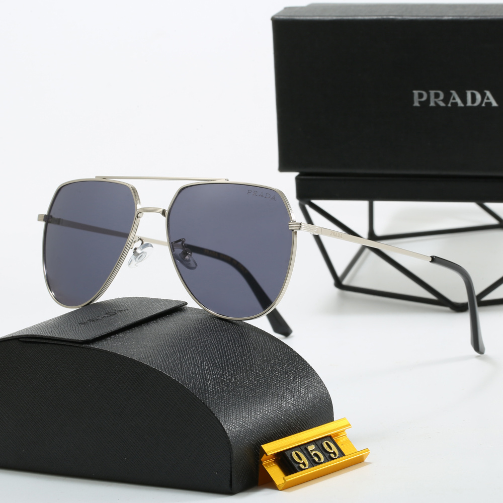 003pradasunglasses