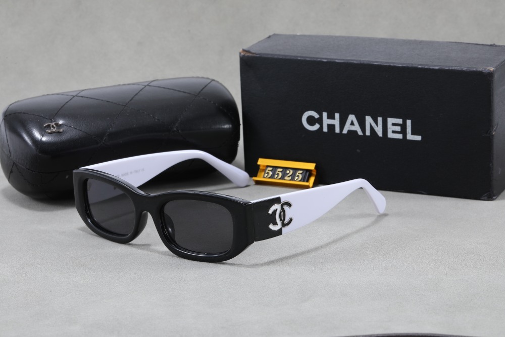 003chanelsunglasses