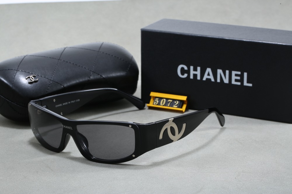 003chanelSunglasses