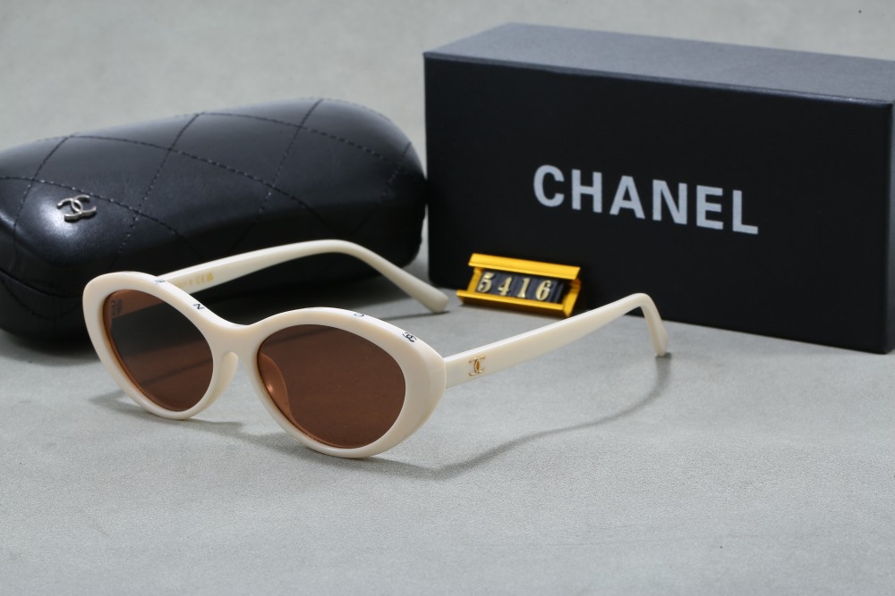 003chanelsunglasses