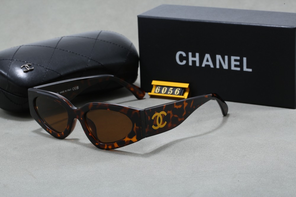 003chanelsunglasses
