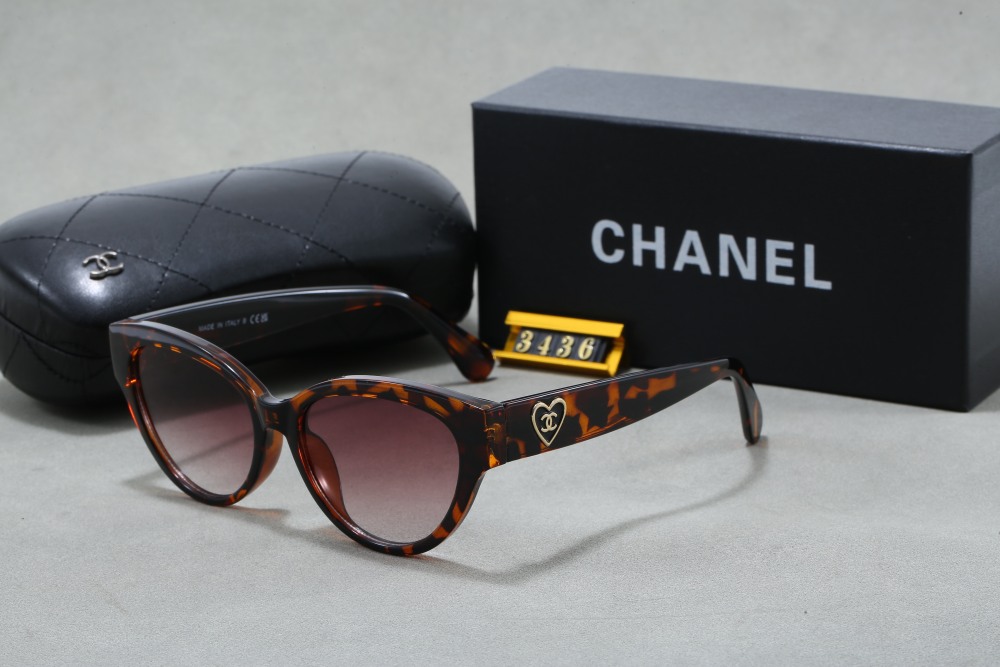 003chanelsunglasses