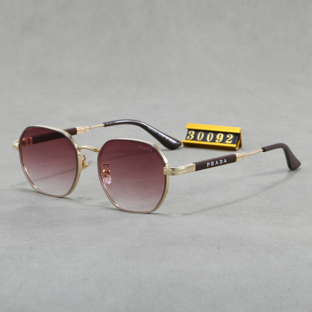 003 Prada sunglasses