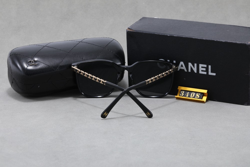 003chanelsunglasses