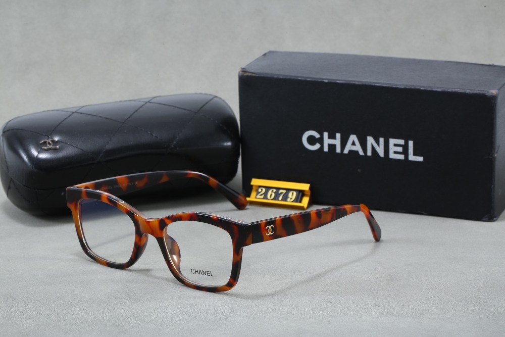 003chanelsunglasses
