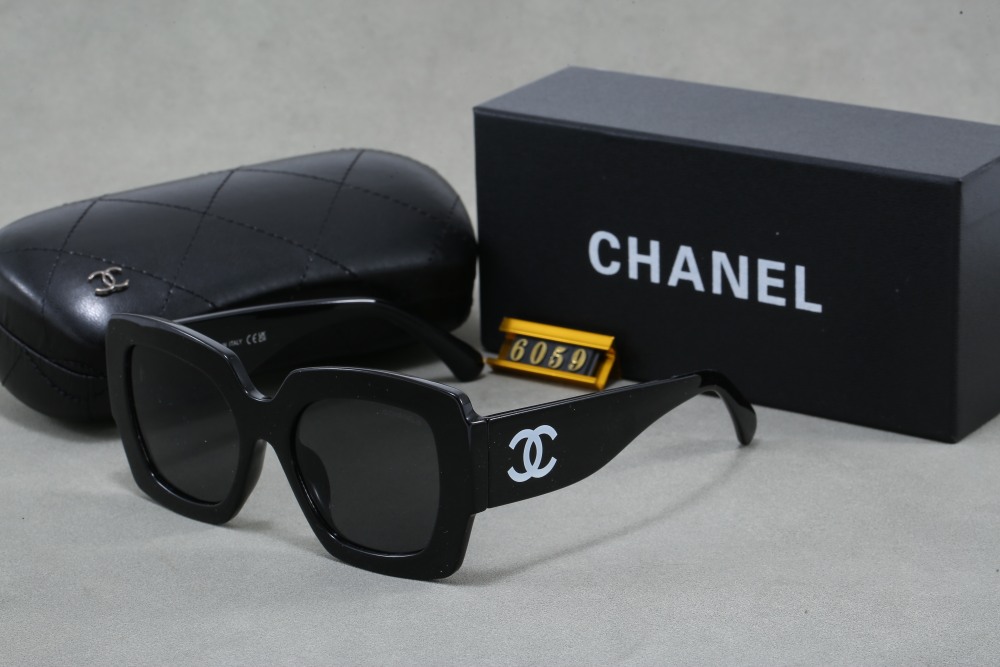 003chanelsunglasses