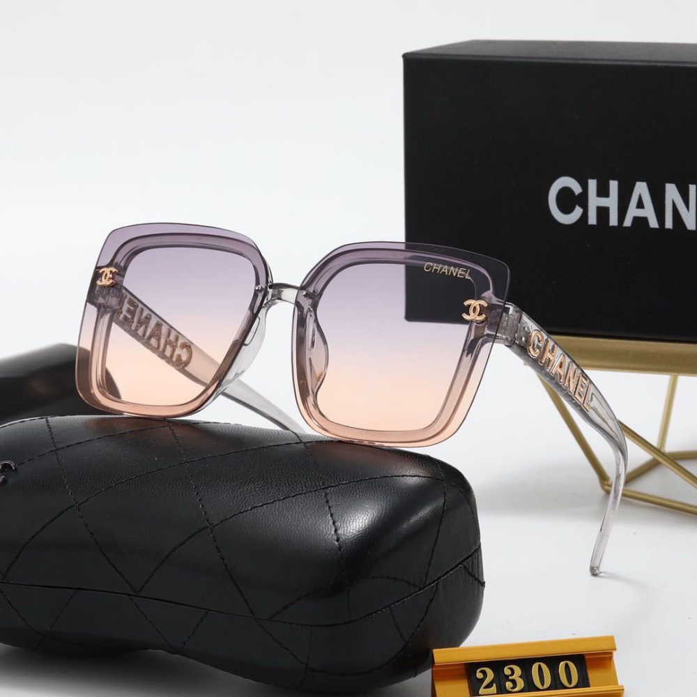 003chanelsunglasses
