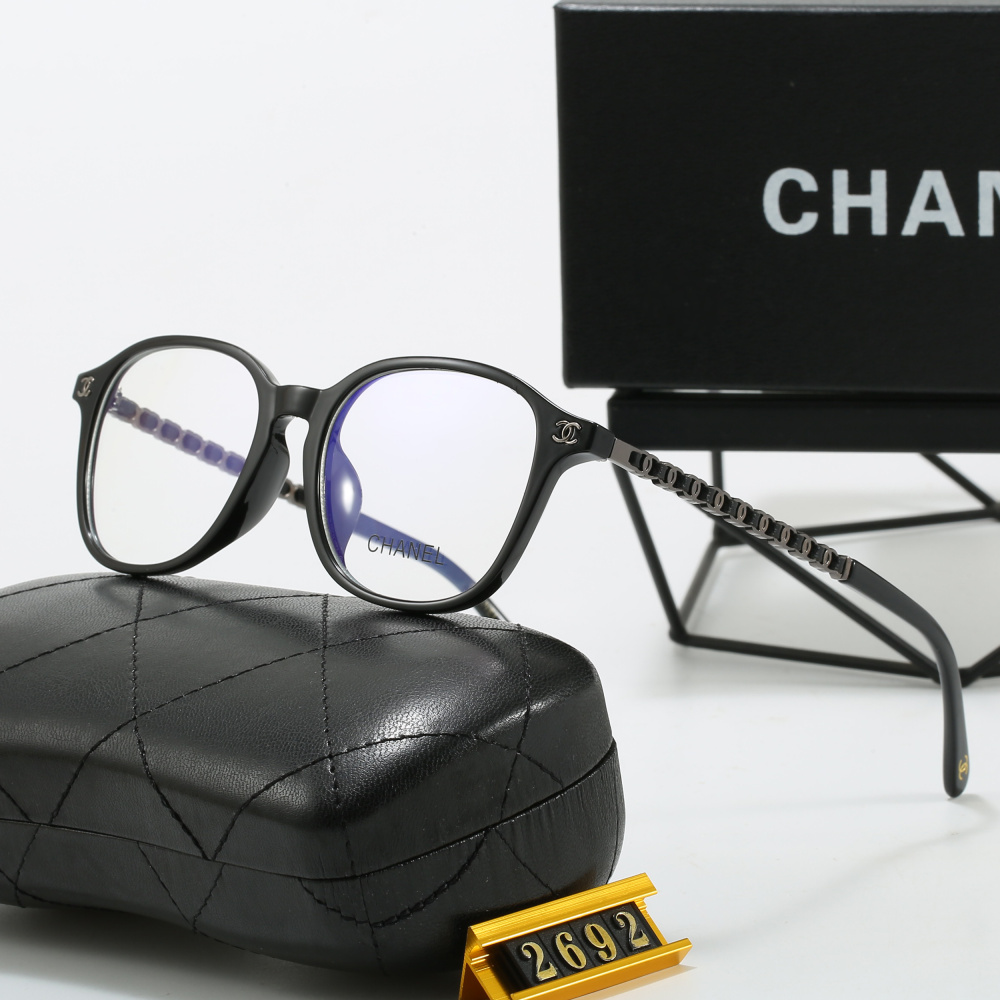 003chanelsunglasses