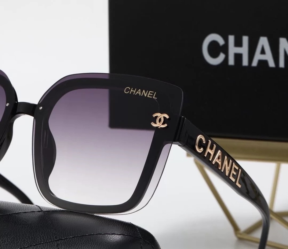 003chanelsunglasses