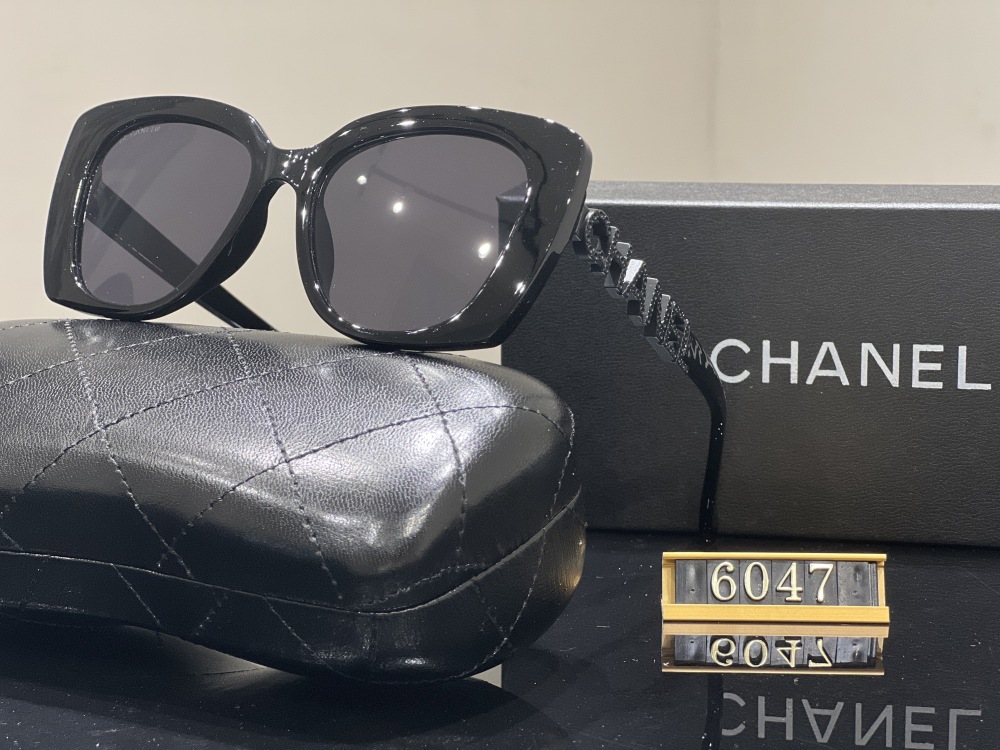 003chanelsunglasses