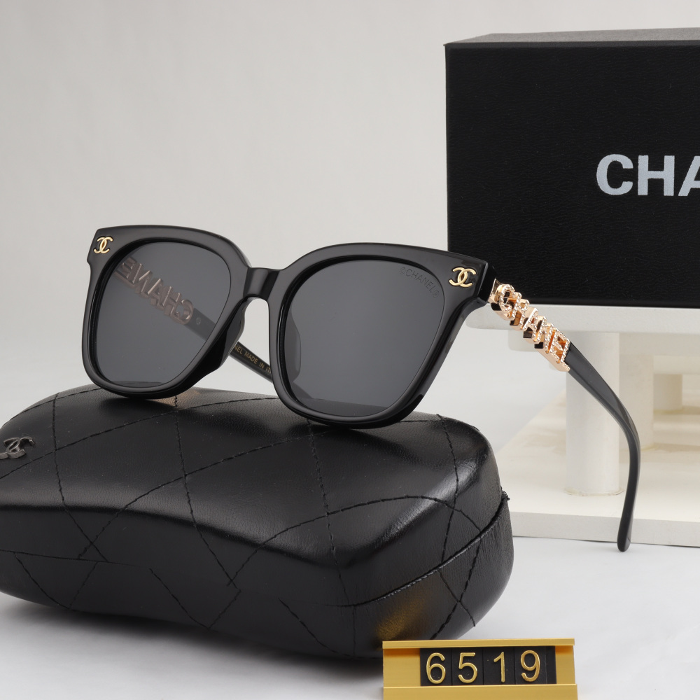 003chanelsunglasses