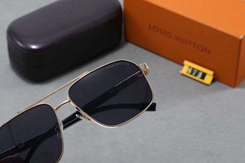 003 LV Sunglasses