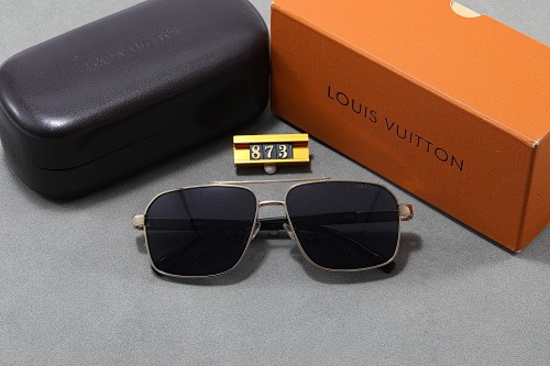 003 LV Sunglasses