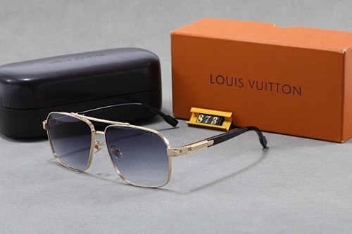 003 LV Sunglasses