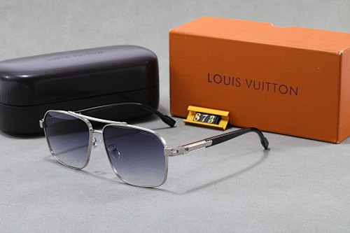 003 LV Sunglasses
