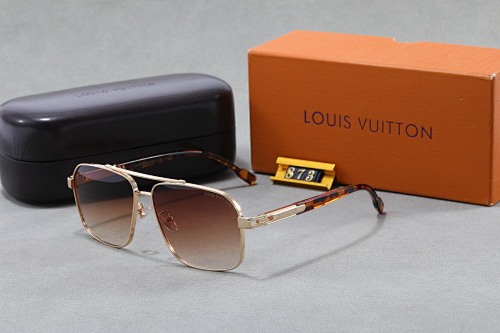 003 LV Sunglasses