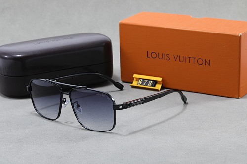 003 LV Sunglasses
