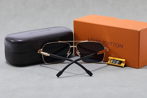 003 LV Sunglasses