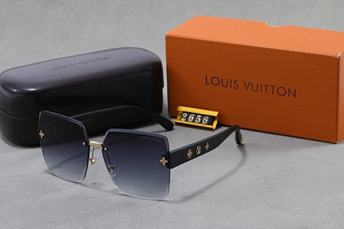 003 LV Sunglasses