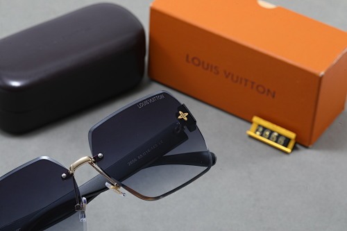 003 LV Sunglasses
