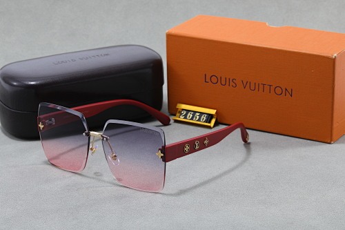 003 LV Sunglasses