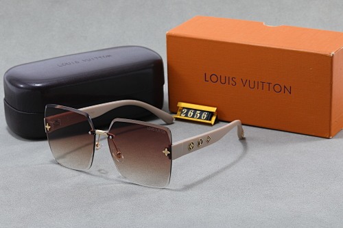 003 LV Sunglasses