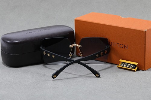 003 LV Sunglasses