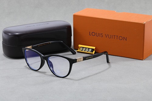 003 LV Sunglasses