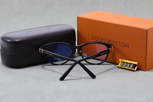 003 LV Sunglasses