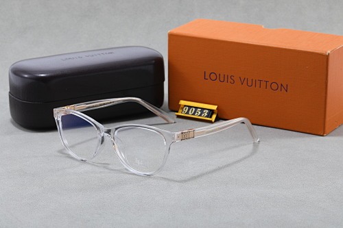 003 LV Sunglasses
