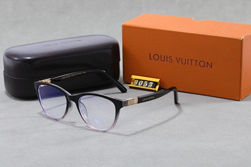 003 LV Sunglasses