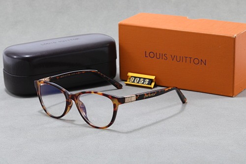 003 LV Sunglasses