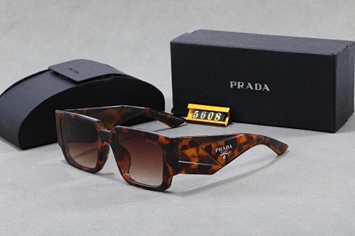 003 prada Sunglasses