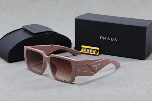 003 prada Sunglasses