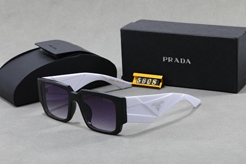 003 prada Sunglasses