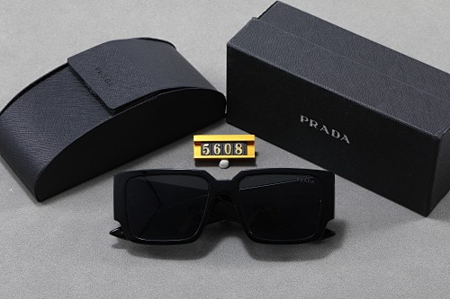 003 prada Sunglasses